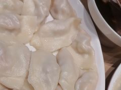 -喜家德虾仁水饺(乐都汇店)