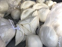-天泽祥·鼓楼馒头(鼓楼店)