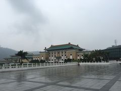 -台北故宫博物院