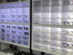 -造寸眼镜·蔡司官方授权店(东门店)