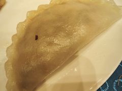 -老淳安—伴山伴湖(千岛湖开元度假村店)