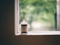-MAISON门前杂货店