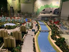-中国杭州低碳科技馆