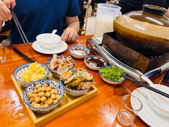 -丰烟起(象兴路店)