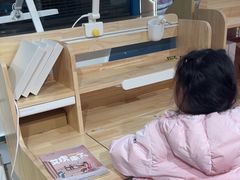 -TotGuard护童(仲盛世界商场店)