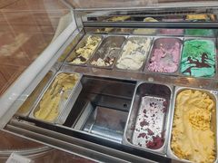 -YITASU甜品(子安路店)