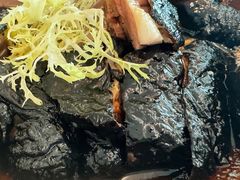 -粤财皇冠假日酒店·彩华轩中餐厅