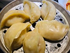 -先机®·泉水鸡汤(七星岗店)