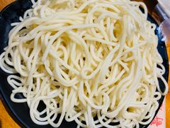 -金陵一哥龙虾馆(三牌楼总店)