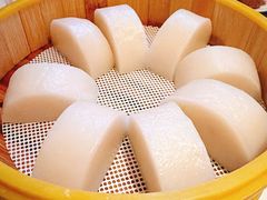 -锦府园·新台州菜(合生汇店)