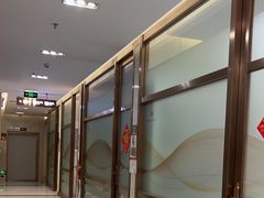 -佛山中大口腔医院·市二级口腔专科医院