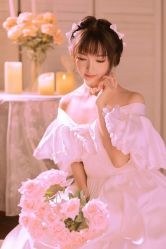 -小时光摄影工作室