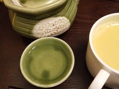 -松子料理(白家庄店)