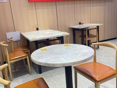 -点蹄擂椒猪脚饭(天虹汇一城店)