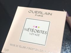 -DFS迪斐世(澳门新濠天地店)