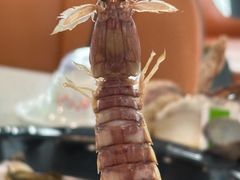 -前王院•巧克力海鲜市集餐厅(万平口店)