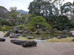 -醍醐寺