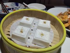 -江南赋(内蒙古大厦店)