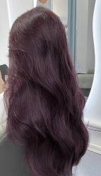 -KK Hair—尚影