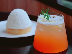 -Willing·Coffee&Brunch&Dinner(万达店)