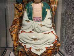 -景德镇中国陶瓷博物馆