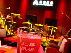 -阿卡贝拉音乐汇(印象城店)