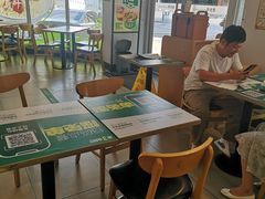 -老乡鸡(宿州汴河路店)