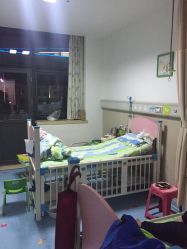 点击看大图 -河南省儿童医院(郑东院区)
