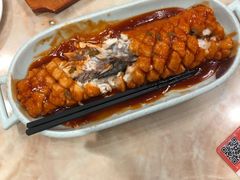 -北疆饭店(宝龙店)