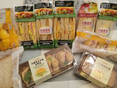 -中粮丰通（北京)食品有限公司