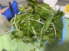 -华哥新鲜猪精品美食
