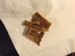 佰人王串串香火锅(彩霞街店)-佰人王串串香火锅(洋珠巷店)