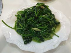 -鑫悦楼煎蟹·16年海鲜大排档