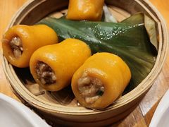 -舌尖上·霞浦滩涂海鲜·新闽菜(总店)