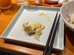 -花和海鲜自助(梅江店)
