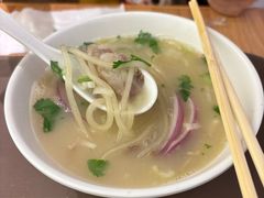 -向阳羊汤(千峰店)