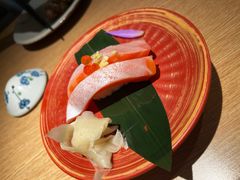 -阿吾罗·月咏精致日料(港汇恒隆广场店)