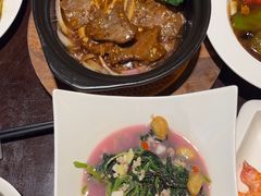 -元素中餐厅.海南菜.粤菜.椰子鸡.海鲜.包房.石梅湾威斯汀度假酒店