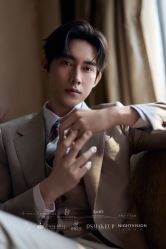 点击看大图 -Brother西服礼服定制·商务·婚礼(佛山南海店)