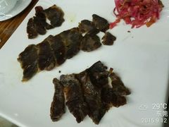 android_upload_pic-横沥牛庄(总店)