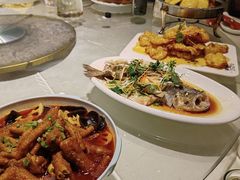 -迎宾大酒店(东北大马路店)