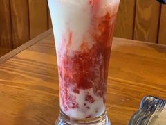 -三月居酒屋(青年大街店)