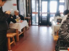 -金鸭都·老北京特色家常菜(潘家园店)
