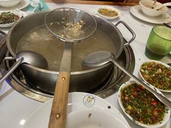 -三毛牛肉店(福强店)