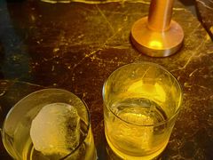 -秀·吧 Show Bar(兰州盛达希尔顿酒店)