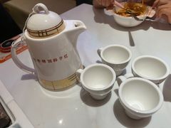 -杯子红牛排(创意产业园店)