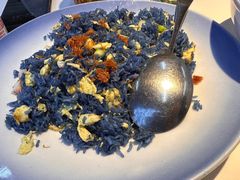 -园里前·10年私厨·福建菜(台江万达鳌峰洲店)