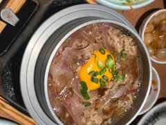 -万岁寿司(天河领展店)