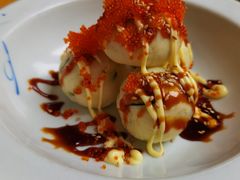 -村上一屋(望京店)