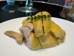 -忆家名门·上海菜(徐家汇店)